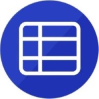 Smart Pricing Table