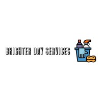 Brighter Day Services LLC