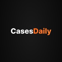 CasesDaily