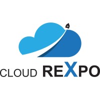 Cloud Rexpo