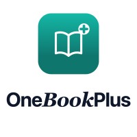 OneBookPlus