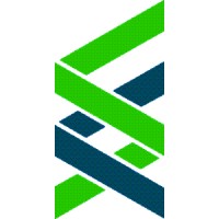 SciVida
