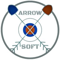 ArrowSoft Archery