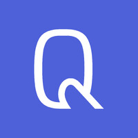 Qoolo