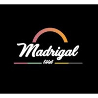 HOTEL MADRIGAL