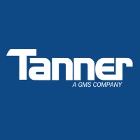 Tanner