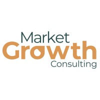 Market Growth Consulting