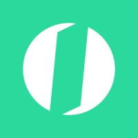 Investing.one