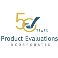 Product Evaluations