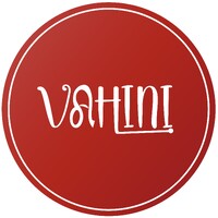 Vahini Technologies