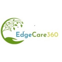 Edgecare 360 LLC