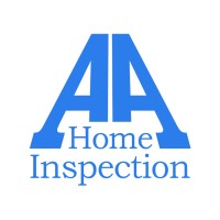 AA Home Inspection