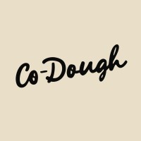 Co-Dough