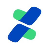 Perccent - Easy Saving App