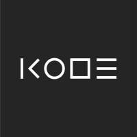 KODE