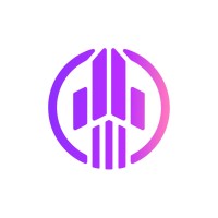 CreditBooster.AI