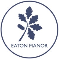 Eaton Manor
