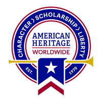 American Heritage Worldwide