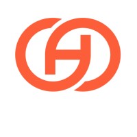 Heed Health