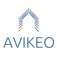 AVIKEO