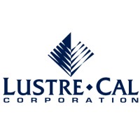 Lustre-Cal LLC