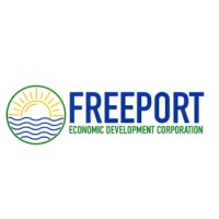 Freeport Economic Development Corporation (FEDC)