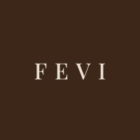 Fevi