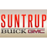 Suntrup Buick GMC