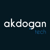 akdogan.tech