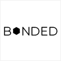Bonded Apparel