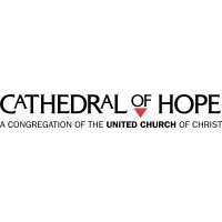 Cathedral of Hope United Church of Christ