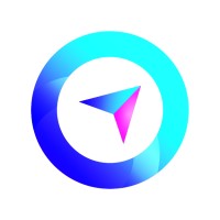 Growth Now Media