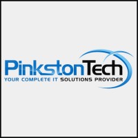 Pinkston Technologies, LLC