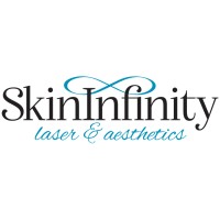 Skininfinity Laser & Aesthetics LLC