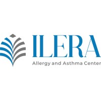 ILERA Allergy and Asthma Center