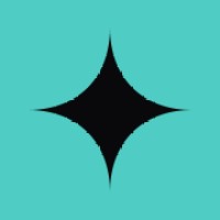 AI Advisors