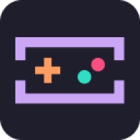 Playable Workshop