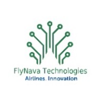 FlyNava Technologies