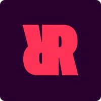 Rerow
