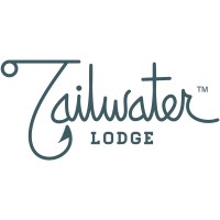 Tailwater Lodge Altmar, Tapestry Collection by Hilton