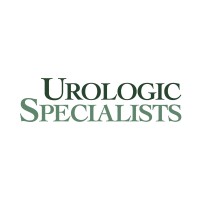 Urologic Specialists