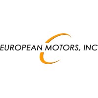 European Motors, Inc