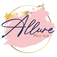 Allure Med Spa