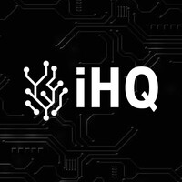 iHQ Tech
