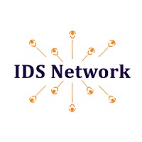 IDS Network