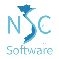 NSC Software - Vietnam's Premier Software Development & Consulting Company