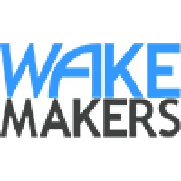 WakeMAKERS