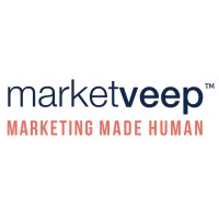 Market Veep