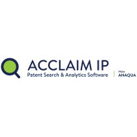AcclaimIP