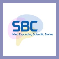 SBC